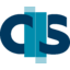 Cellectis logo