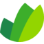 Empresas CMPC logo