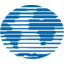 Globalstar
 Logo