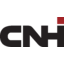 CNH Industrial
 logo