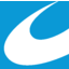 SurgePays Logo