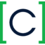 Corero Network Security logo