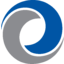 IDT Corporation
 Logo