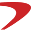 BankUnited
 Logo