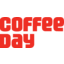 Coffee Day Enterprises logo