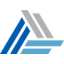 Transcat Logo