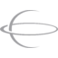 Ellington Residential Mortgage REIT

 Logo