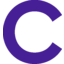 Cencora logo