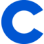 Coursera logo