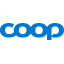 Coop Pank AS logo