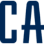 W&T Offshore Logo
