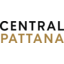Central Pattana
 logo
