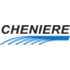 Cheniere Energy
 logo