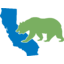 California Resources Corporation
 logo