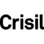 CRISIL
 logo