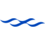 ICON plc Logo