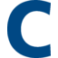 Crompton Greaves Consumer Electricals logo