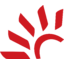 SunPower
 Logo