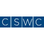 Capital Southwest Corporation logo