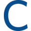 SCYNEXIS Logo