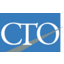 CTO Realty Growth logo