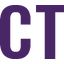 Citi Trends, Inc. logo