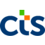 Celestica Logo