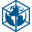 Teledyne Technologies Logo