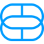 Republic First Bancorp Logo