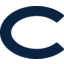Cutera logo