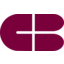 Preferred Bank Logo