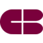 Bank of Hawaii
 Logo