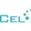 BioCryst Pharmaceuticals
 Logo