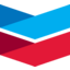 Chevron logo