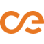 Ceres Power logo