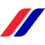 U.S. Concrete
 Logo
