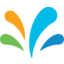 Sprinklr logo