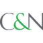 ACNB Corporation
 Logo