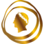 Full House Resorts
 Logo
