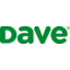 Dave Inc. logo
