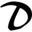 Davion Healthcare Plc logo