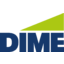 Northfield Bancorp Logo
