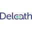 Delcath Systems logo