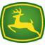 The Manitowoc Company
 Logo