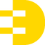 DigiPowerX logo