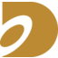 Dubai Investments logo