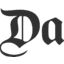 Daily Journal logo