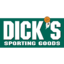 Academy Sports
 Logo