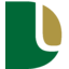 Uranium Energy
 Logo