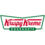 Krispy Kreme
 logo
